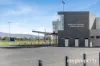 1/18 Phemie Court, Brighton, Tas 7030-Image