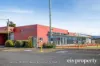 1/18 Phemie Court, Brighton, Tas 7030-Image