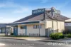 1/18 Phemie Court, Brighton, Tas 7030-Image
