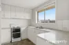 1/18 Phemie Court, Brighton, Tas 7030-Image