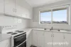 1/18 Phemie Court, Brighton, Tas 7030-Image