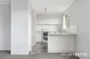 1/18 Phemie Court, Brighton, Tas 7030-Image