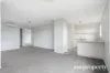 1/18 Phemie Court, Brighton, Tas 7030-Image