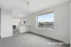 1/18 Phemie Court, Brighton, Tas 7030-Image