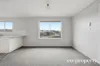 1/18 Phemie Court, Brighton, Tas 7030-Image