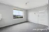 1/18 Phemie Court, Brighton, Tas 7030-Image