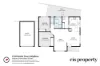 1/18 Phemie Court, Brighton, Tas 7030-Floorplan