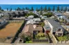 1/18 Pride Street, Torquay, Vic 3228
