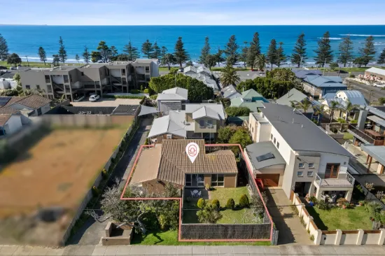 1/18 Pride Street, Torquay, Vic 3228