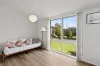 1/18 Pride Street, Torquay, Vic 3228-Image