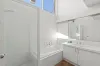 1/18 Pride Street, Torquay, Vic 3228-Image