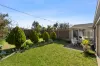 1/18 Pride Street, Torquay, Vic 3228-Image