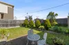 1/18 Pride Street, Torquay, Vic 3228-Image