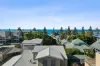 1/18 Pride Street, Torquay, Vic 3228-Image