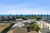 1/18 Pride Street, Torquay, Vic 3228-Image