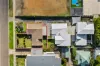1/18 Pride Street, Torquay, Vic 3228-Image