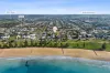 1/18 Pride Street, Torquay, Vic 3228-Image
