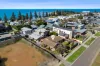 1/18 Pride Street, Torquay, Vic 3228-Image