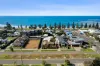 1/18 Pride Street, Torquay, Vic 3228-Image