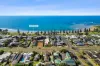 1/18 Pride Street, Torquay, Vic 3228-Image