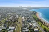 1/18 Pride Street, Torquay, Vic 3228-Image