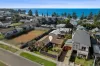 1/18 Pride Street, Torquay, Vic 3228-Image