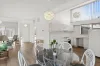 1/18 Pride Street, Torquay, Vic 3228-Image