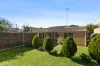 1/18 Pride Street, Torquay, Vic 3228-Image