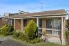 1/18 Pride Street, Torquay, Vic 3228-Image