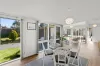 1/18 Pride Street, Torquay, Vic 3228-Image
