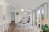 1/18 Pride Street, Torquay, Vic 3228-Image