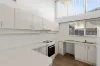 1/18 Pride Street, Torquay, Vic 3228-Image