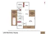 1/18 Pride Street, Torquay, Vic 3228-Floorplan