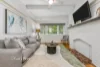 1/18 Princes Street, St Kilda, Vic 3182-Image