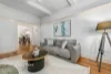 1/18 Princes Street, St Kilda, Vic 3182-Image