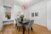 1/18 Princes Street, St Kilda, Vic 3182-Image