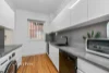 1/18 Princes Street, St Kilda, Vic 3182-Image