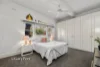 1/18 Princes Street, St Kilda, Vic 3182-Image