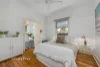 1/18 Princes Street, St Kilda, Vic 3182-Image