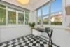 1/18 Princes Street, St Kilda, Vic 3182-Image
