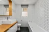 1/18 Princes Street, St Kilda, Vic 3182-Image