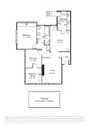 1/18 Princes Street, St Kilda, Vic 3182-Floorplan