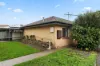 1/18 Sando Avenue, Tranmere, SA 5073