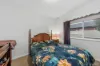 1/18 Sando Avenue, Tranmere, SA 5073-Image