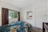 1/18 Sando Avenue, Tranmere, SA 5073-Image