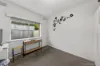1/18 Sando Avenue, Tranmere, SA 5073-Image
