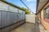 1/18 Sando Avenue, Tranmere, SA 5073-Image