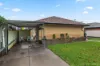1/18 Sando Avenue, Tranmere, SA 5073-Image