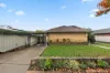 1/18 Sando Avenue, Tranmere, SA 5073-Image