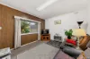 1/18 Sando Avenue, Tranmere, SA 5073-Image